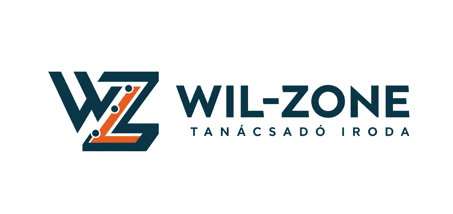 WIL-Zone Tanácsadó Iroda