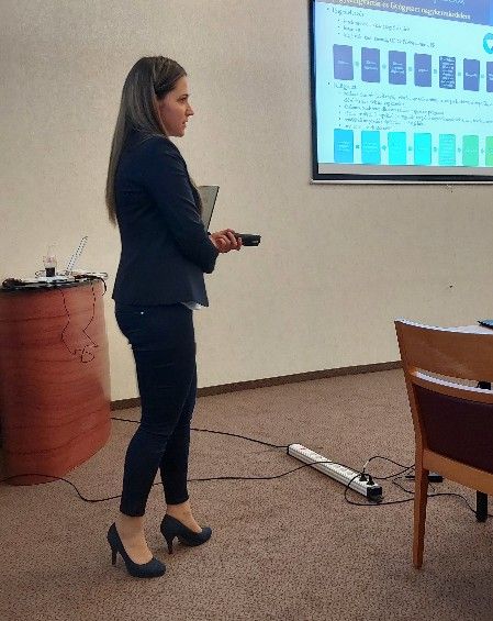 Gyógyszeripari minőségbiztosítási audit