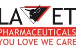Lavet Pharmaceuticals