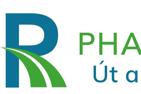 Pharmaroad