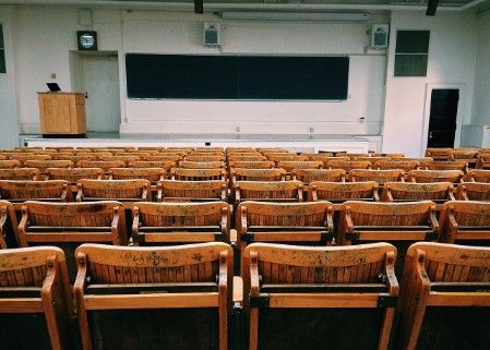Announced Wil-zone Academy training