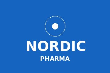Nordic Pharma