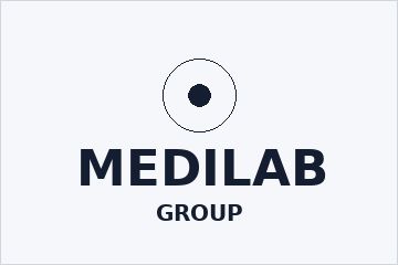 MediLab Group