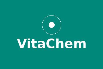 VitaChem