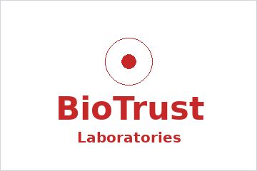 BioTrust Laboratories
