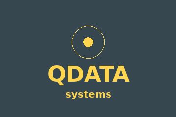 QData Systems